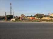 Satılır  torpaq 26 sot, Şüvəlan q., photo 5 from 8