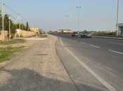 Satılır  torpaq 26 sot, Şüvəlan q., photo 8 from 8