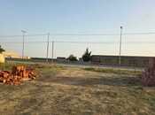 Elan №5846475 - Bakı, Şüvəlan q., 26 sot