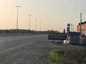 Satılır  torpaq 26 sot, Şüvəlan q., photo 6 from 8