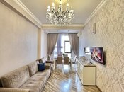 Elan №5846402 - Bakı, Nərimanov r., 3 otaqlı, 92 m², 7/8 mərtəbə