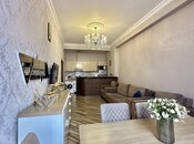 Satılır 3 otaqlı yeni tikili 92 m², Nərimanov r., photo 3 from 8