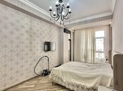 Satılır 3 otaqlı yeni tikili 92 m², Nərimanov r., photo 7 from 8