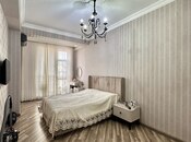 Satılır 3 otaqlı yeni tikili 92 m², Nərimanov r., photo 6 from 8