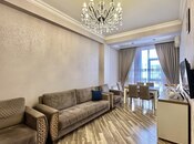 Satılır 3 otaqlı yeni tikili 92 m², Nərimanov r., photo 2 from 8