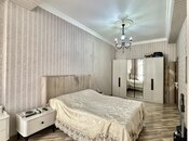 Satılır 3 otaqlı yeni tikili 92 m², Nərimanov r., photo 8 from 8