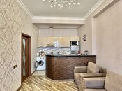 Satılır 3 otaqlı yeni tikili 92 m², Nərimanov r., photo 5 from 8