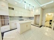 Объявление №5846425 - Баку, м. Кара Караев, 4-комн., 186 м², 15/18 этаж