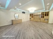 Satılır 4 otaqlı yeni tikili 186 m², Qara Qarayev m., photo 6 from 8