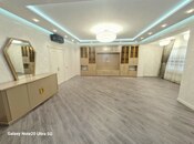 Satılır 4 otaqlı yeni tikili 186 m², Qara Qarayev m., photo 5 from 8