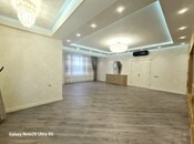 Satılır 4 otaqlı yeni tikili 186 m², Qara Qarayev m., photo 8 from 8