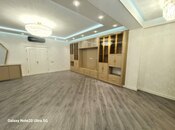 Satılır 4 otaqlı yeni tikili 186 m², Qara Qarayev m., photo 7 from 8