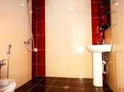 İcarəyə verilir 3 otaqlı həyət evi/bağ evi 70 m², photo 8 from 8