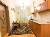 İcarəyə verilir 3 otaqlı həyət evi/bağ evi 70 m², photo 4 from 8