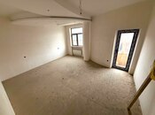 Satılır 8 otaqlı həyət evi/bağ evi 650 m², Nəsimi m., photo 8 from 8