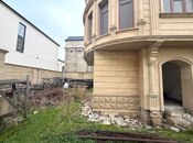 Satılır 8 otaqlı həyət evi/bağ evi 650 m², Nəsimi m., photo 3 from 8