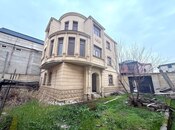 Satılır 8 otaqlı həyət evi/bağ evi 650 m², Nəsimi m., photo 2 from 8