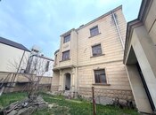 Satılır 8 otaqlı həyət evi/bağ evi 650 m², Nəsimi m., photo 5 from 8