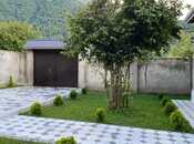 İcarəyə verilir 3 otaqlı həyət evi/bağ evi 70 m², photo 3 from 8