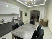 İcarəyə verilir 3 otaqlı həyət evi/bağ evi 70 m², photo 7 from 8