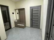 İcarəyə verilir 3 otaqlı həyət evi/bağ evi 70 m², photo 5 from 8