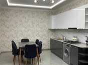 İcarəyə verilir 3 otaqlı həyət evi/bağ evi 70 m², photo 4 from 8