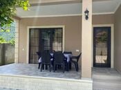 Elan №5846407 - Qax, Qax, 3 otaqlı, 70 m²