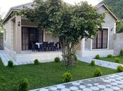 İcarəyə verilir 3 otaqlı həyət evi/bağ evi 70 m², photo 2 from 8