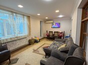 Satılır 5 otaqlı həyət evi/bağ evi 120 m², Əmircan q., photo 6 from 8