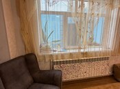 Satılır 5 otaqlı həyət evi/bağ evi 120 m², Əmircan q., photo 8 from 8