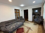 Satılır 5 otaqlı həyət evi/bağ evi 120 m², Əmircan q., photo 7 from 8