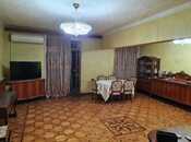 Сдаётся 4-комн. вторичка 137 м², м. 28 мая, photo 3 from 8