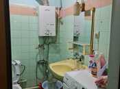 Сдаётся 4-комн. вторичка 137 м², м. 28 мая, photo 5 from 8