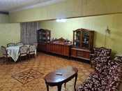 Объявление №5846435 - Баку, м. 28 мая, 4-комн., 137 м², 3/5 этаж