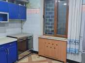 Сдаётся 4-комн. вторичка 137 м², м. 28 мая, photo 2 from 8