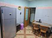 Сдаётся 4-комн. вторичка 137 м², м. 28 мая, photo 8 from 8