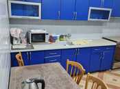 Сдаётся 4-комн. вторичка 137 м², м. 28 мая, photo 4 from 8