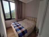 Сдаётся 5-комн. дом/дача 90 м², photo 4 from 8