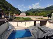 Сдаётся 5-комн. дом/дача 90 м², photo 5 from 8