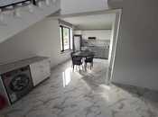 Сдаётся 5-комн. дом/дача 90 м², photo 6 from 8