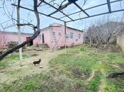 Elan №5846432 - Bakı, Yeni Suraxanı q., 3 otaqlı, 80 m²