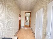 Satılır 3 otaqlı həyət evi/bağ evi 80 m², Yeni Suraxanı q., photo 6 from 8