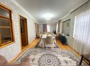 Satılır 3 otaqlı həyət evi/bağ evi 80 m², Yeni Suraxanı q., photo 3 from 8