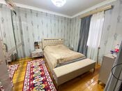 Satılır 3 otaqlı həyət evi/bağ evi 80 m², Yeni Suraxanı q., photo 4 from 8