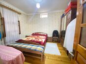 Satılır 3 otaqlı həyət evi/bağ evi 80 m², Yeni Suraxanı q., photo 5 from 8