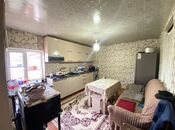 Satılır 3 otaqlı həyət evi/bağ evi 80 m², Yeni Suraxanı q., photo 7 from 8