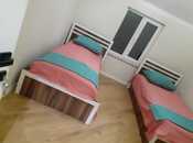 İcarəyə verilir 6 otaqlı həyət evi/bağ evi 120 m², photo 2 from 8