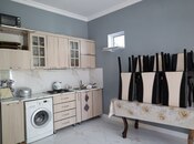 İcarəyə verilir 6 otaqlı həyət evi/bağ evi 120 m², photo 3 from 8