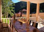 İcarəyə verilir 6 otaqlı həyət evi/bağ evi 120 m², photo 6 from 8