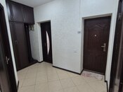 Сдаётся 2-комн. вторичка 61 м², м. Шах Исмаил Хатаи, photo 5 from 8